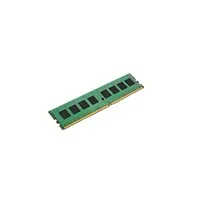 Kingston Ram Dimm 16Gb(2X8Gb) 3200Mhz Ddr4 Cl22 - immagine 1