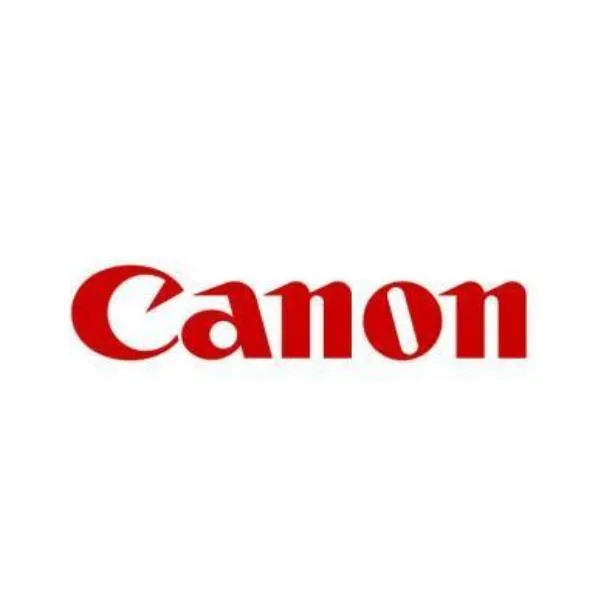 Canon Toner T08 Black 3010C006AA - immagine 1