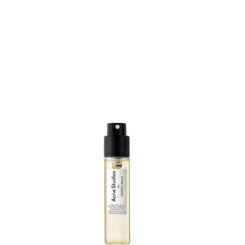 Frederic Malle Acne Studios par Frédéric Malle - 10 ML - immagine 1