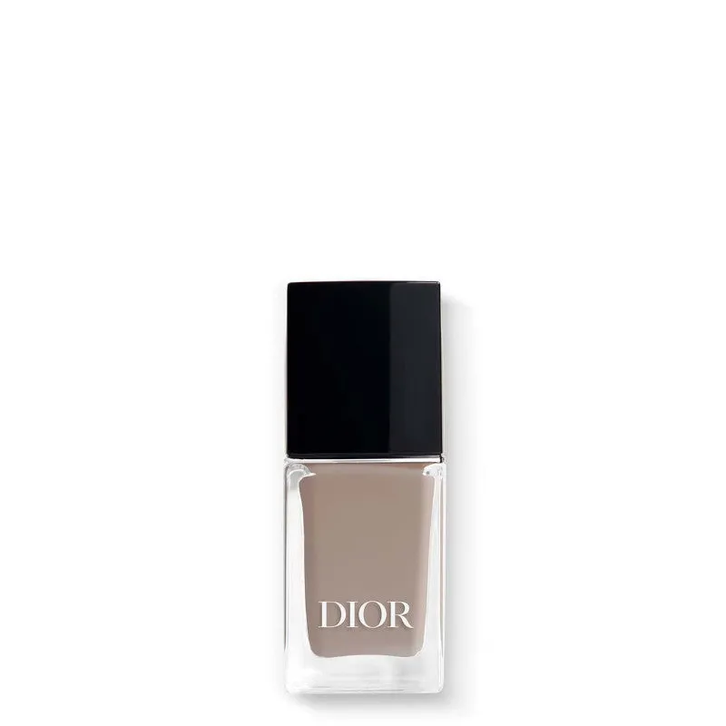 DIOR Dior Vernis - N. 206 GRIS DIOR - immagine 1