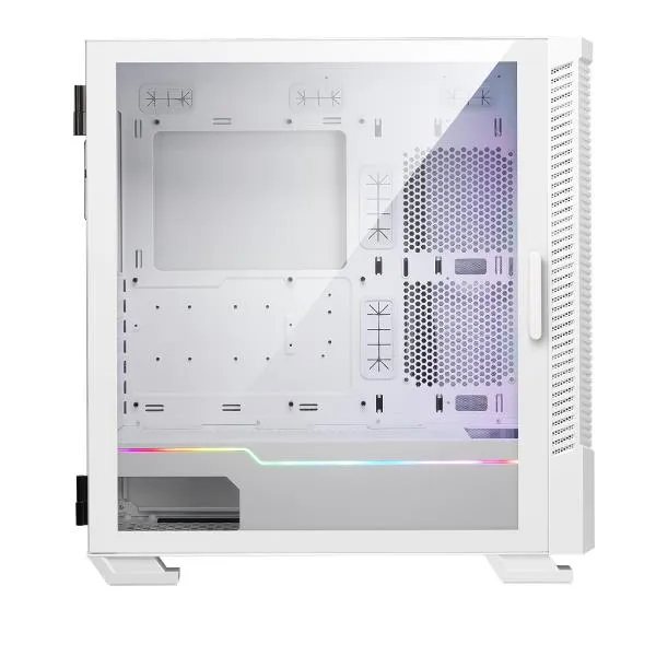Msi Mpg Velox 100R White 306-7G18W21-809 - immagine 1