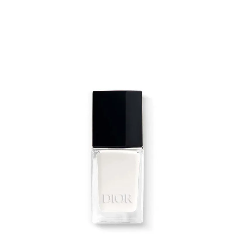 DIOR Dior Vernis - N. 007 JASMIN - immagine 1