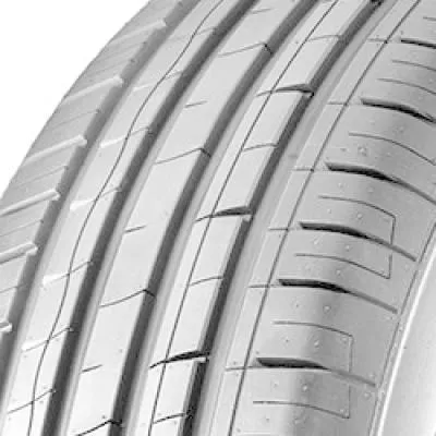 Tristar Ecopower4 215/55 R16 97W - immagine 1