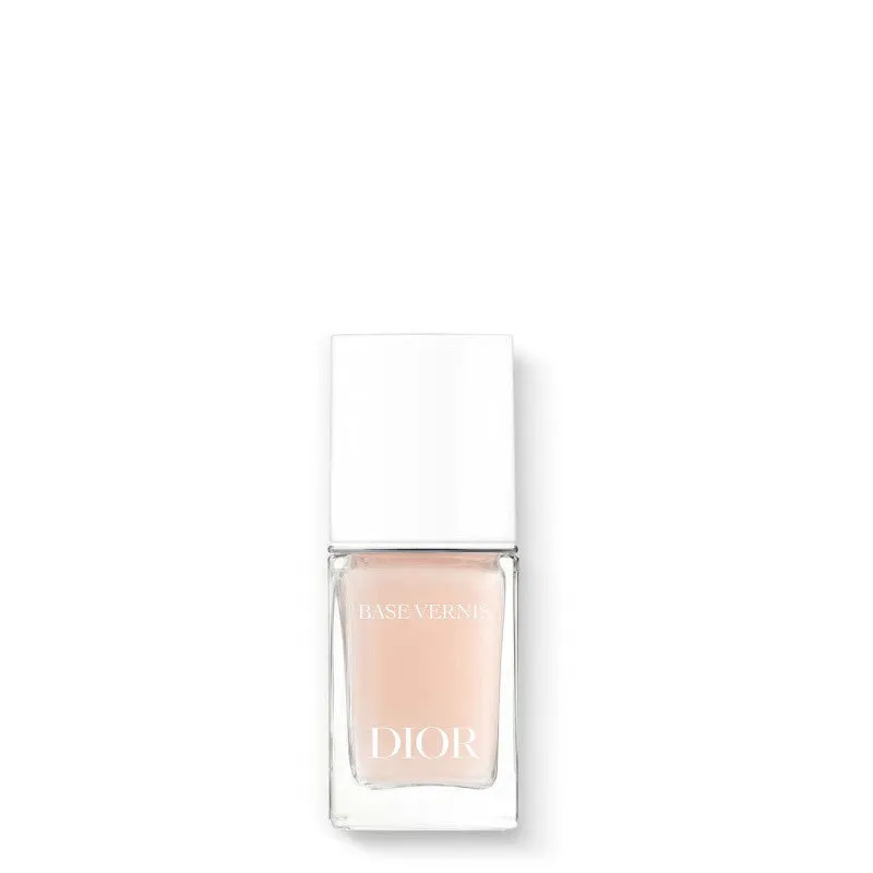 DIOR Dior Base Vernis 10 ML - 10 ML - immagine 1