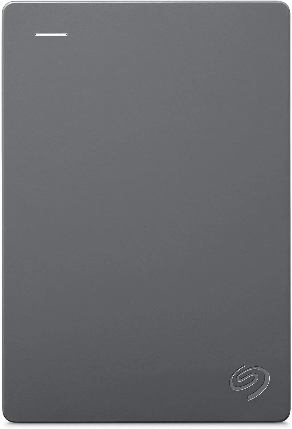 Hd Ext 25 5Tb Seagate Basic Usb 3 - immagine 1