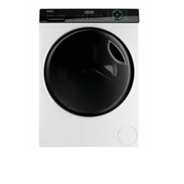 Haier HWD80-B14939-S Lavasc. 8+5 Cl D 31019584 - immagine 1