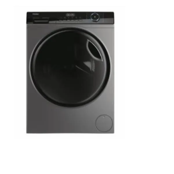 Haier HWD80-B14939S8- Antracite Cl.d 8+5 31019587 - immagine 1