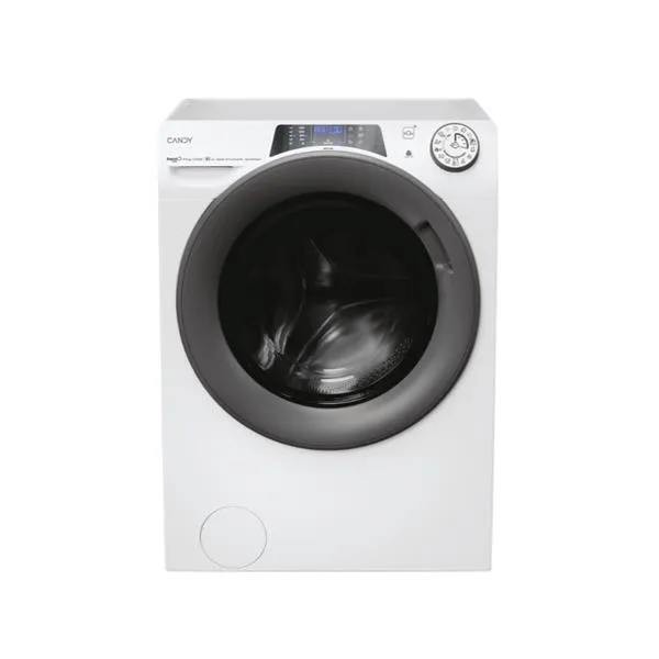 Candy 8+5kg 1400@ A-30 Inverter Connessa 31020031 - immagine 1