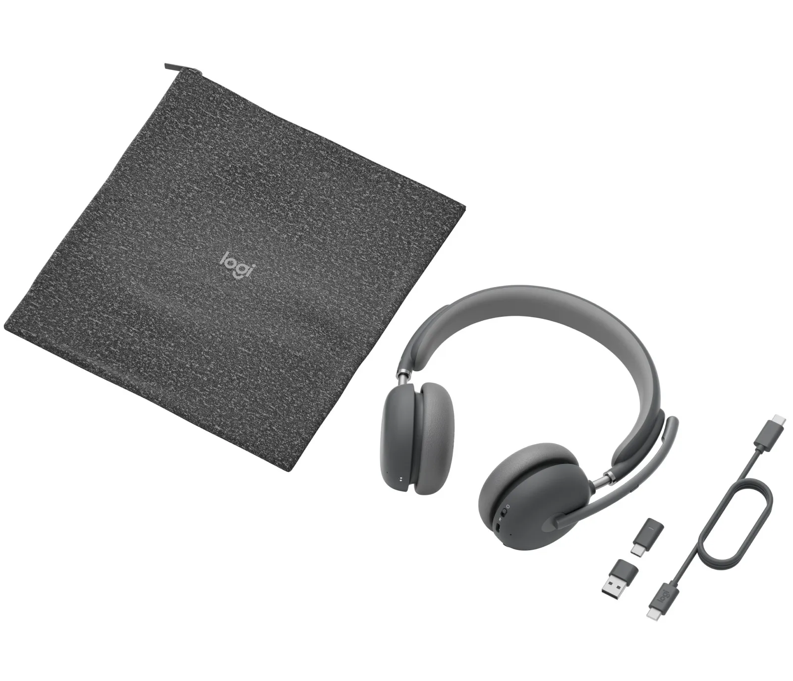 Zone Wireless 2 - immagine 1