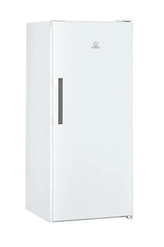 Indesit Frigorifero 1 Porta SI4 2 W 263 l Bianco - immagine 1