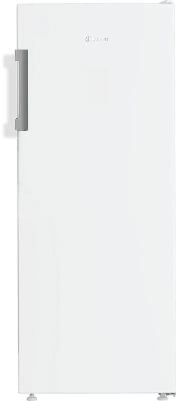 Indesit Congelatore Verticale Finf 1272 W4e 220 L Bianco - immagine 1