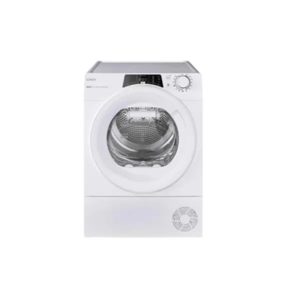 Candy Asciugatrice Rapido 10 Kg Classe C 31102992 - immagine 1