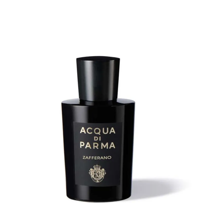 Acqua di Parma Acqua di Parma Zafferano - 100 ML - immagine 1