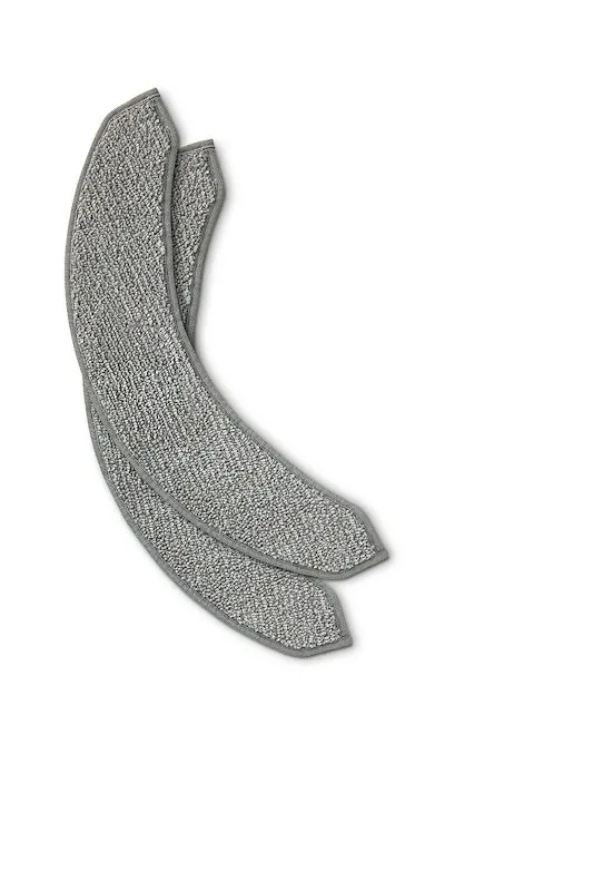 Irobot Panno lavabile 820370 - immagine 1
