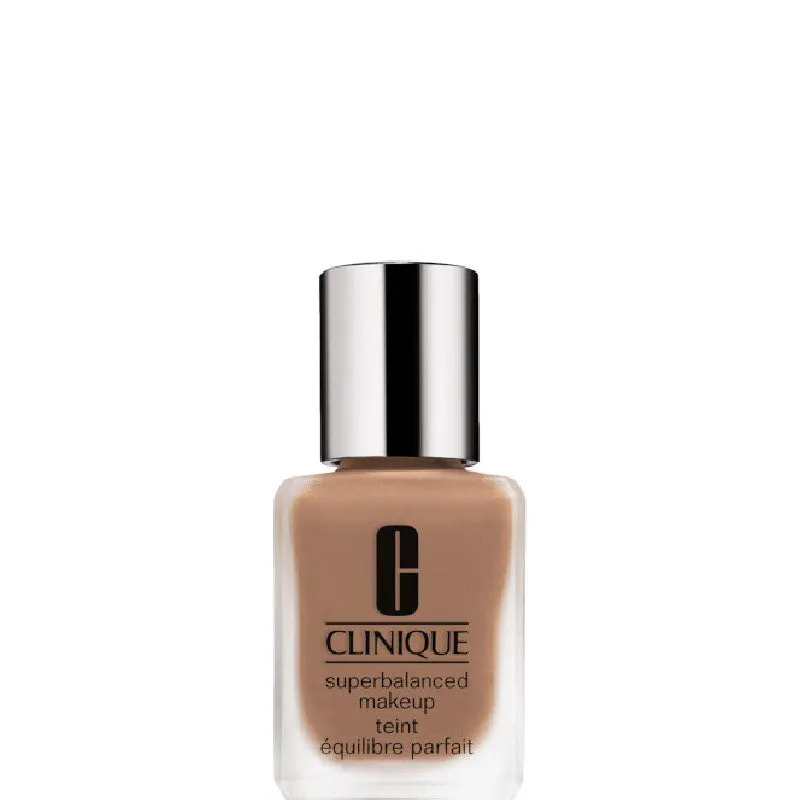 Clinique Superbalanced Makeup - Fondotinta Riequilibrante TIPO 2 3 - N. 06 Linel (CN 63.5) - immagine 1