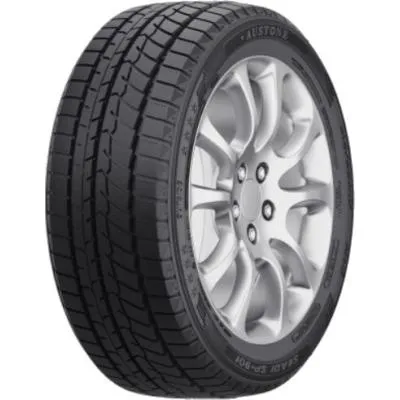 Austone SP901 225/65 R17 102H - immagine 1