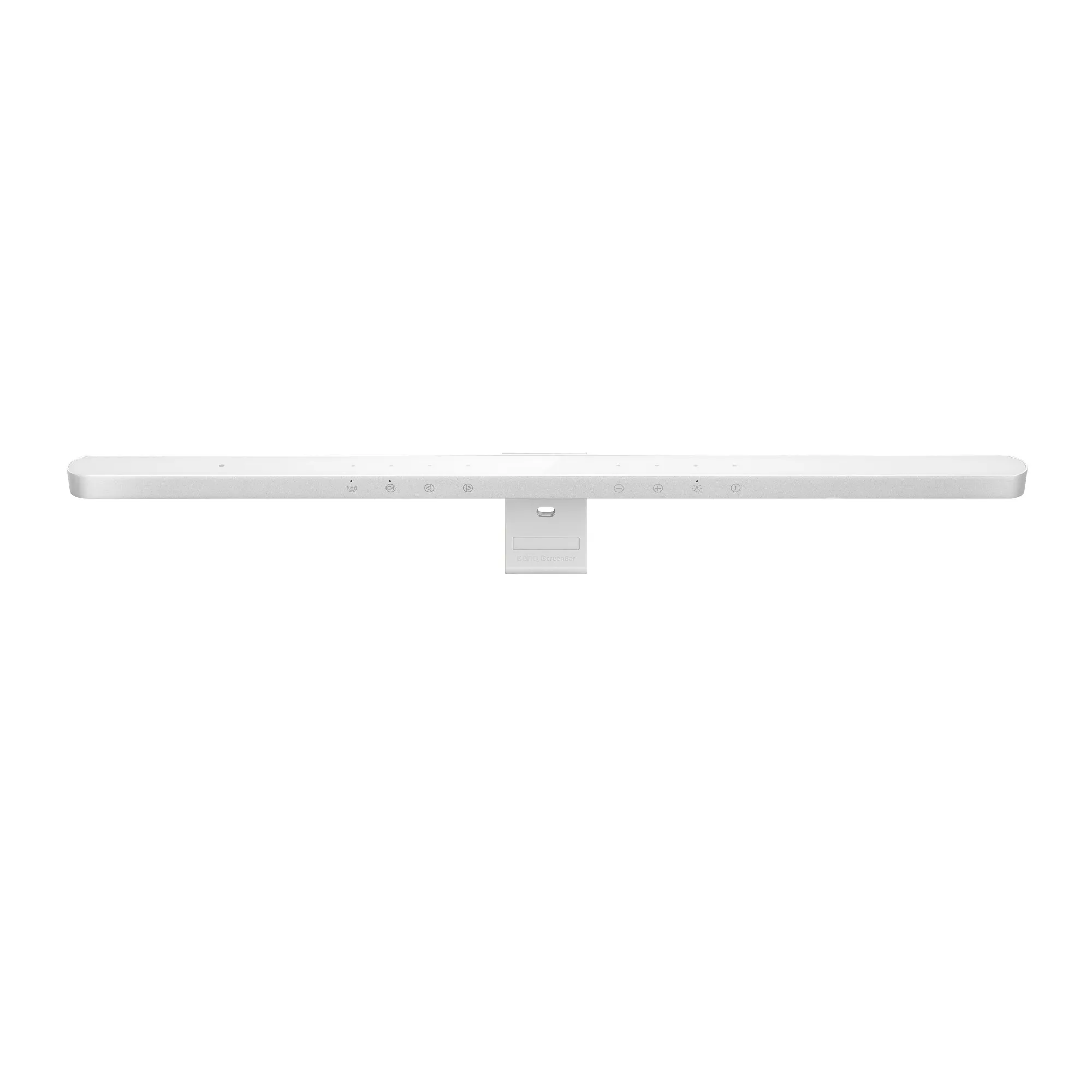Screenbar Bar Pro 2700K Usbc Sensore Presenza Designed For Imac - immagine 1