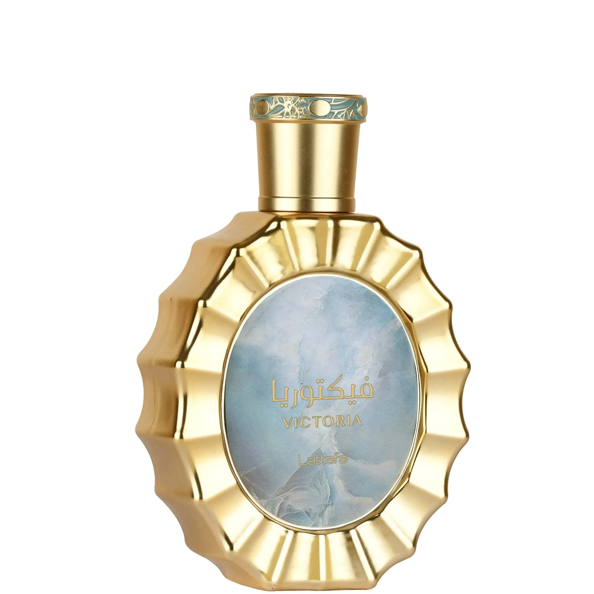 Lattafa Lattafa Victoria - 100 ML - immagine 1