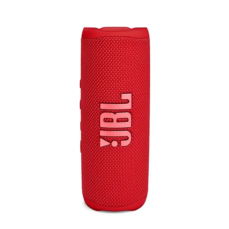 Jbl Flip 6 Rosso - immagine 1