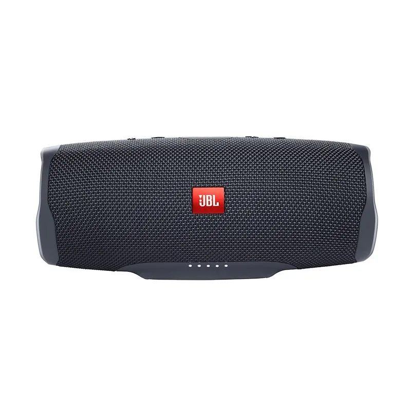 Jbl Mini Speaker Jblchargees2 Nero - immagine 1