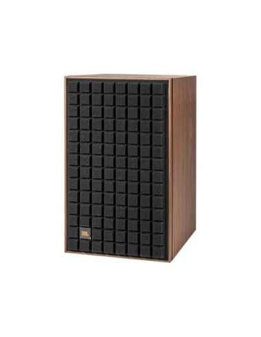 Jbl Coppia Diffusori Stand L 82 Classic MKII - immagine 1