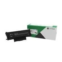 Lexmark B222X00 cartuccia toner Originale Nero - immagine 1