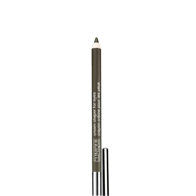 Clinique Cream Shaper For Eyes - Matita Occhi Cremosa - N. 105 Chocolate Lustre - immagine 1