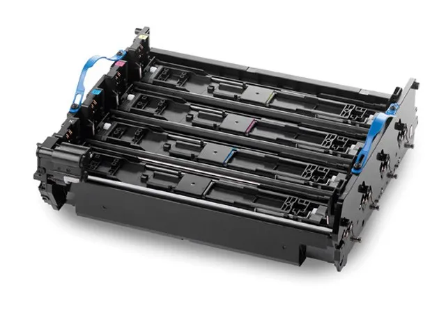 ORIGINALE OKI Tamburo 44494202 C310 20000 pagine - immagine 1
