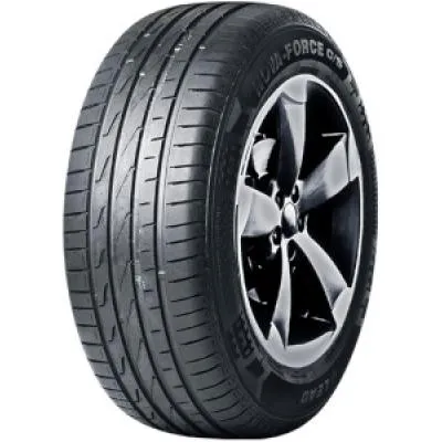 Leao Nova Force C/S 215/55 R18 99V - immagine 1