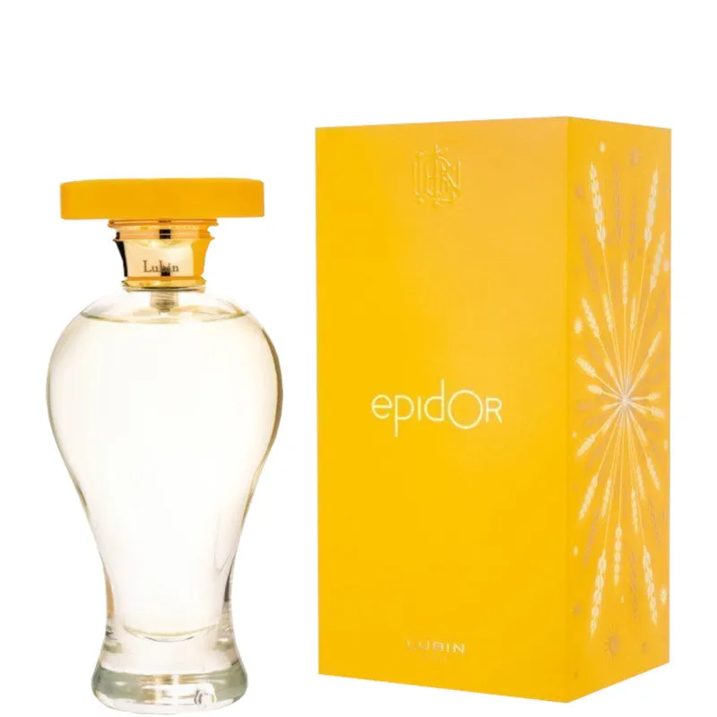 Lubin Epidor - 100 ml - immagine 1