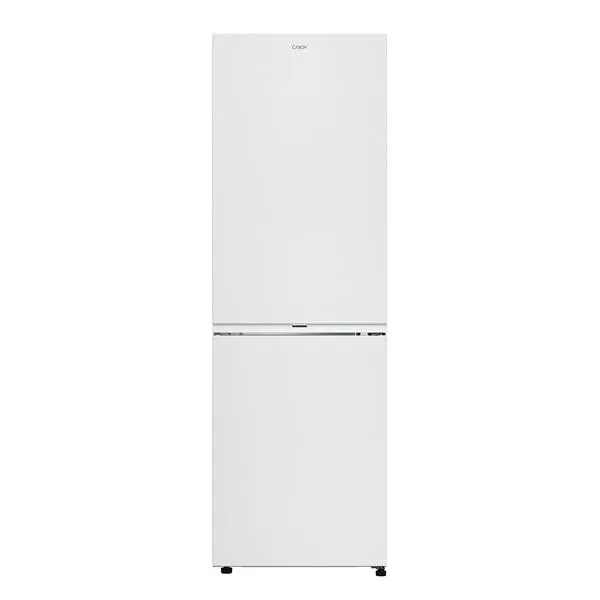 Frigorifero Candy Combinato 60cm New 185x60 Tnf Bianco 34005746 - immagine 1