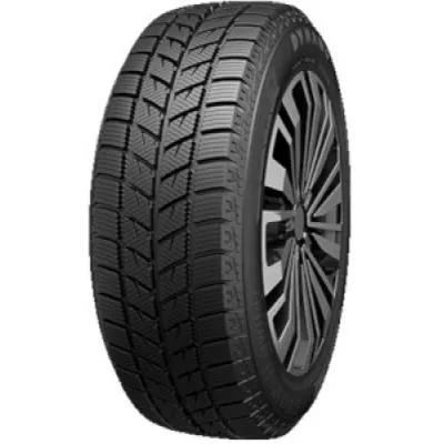 Dynamo Snow-H MWH01 235/45 R17 94H - immagine 1