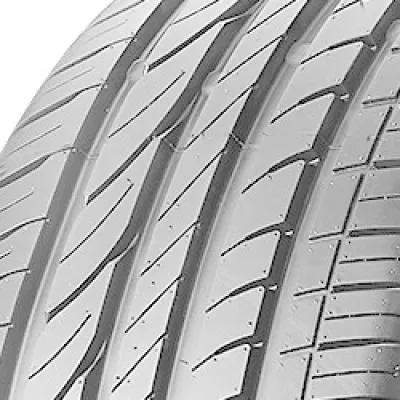 Leao NOVA-FORCE 235/55 R19 105W - immagine 1