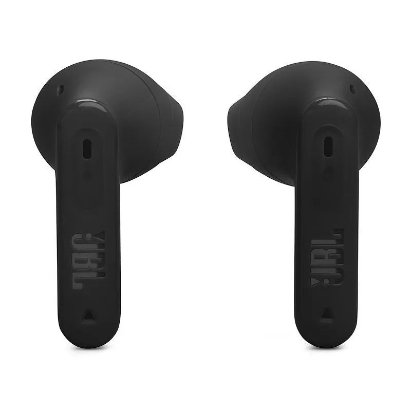 Jbl Auricolari Tune Flex 2 Black - immagine 1