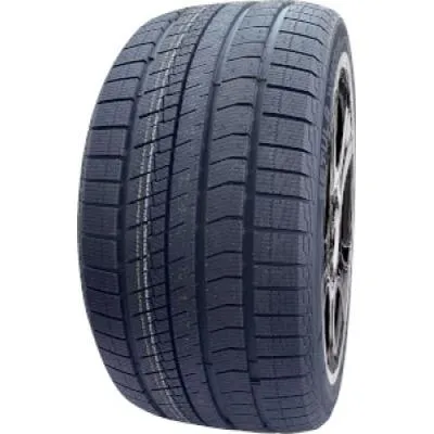 Rotalla Setula W Race S360 265/65 R17 116T - immagine 1
