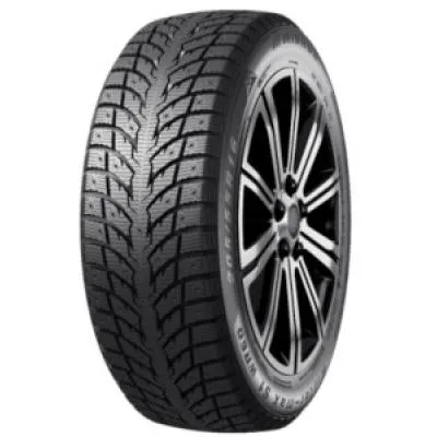 Winrun Winter-maX S1 WR60 225/45 R17 94H - immagine 1