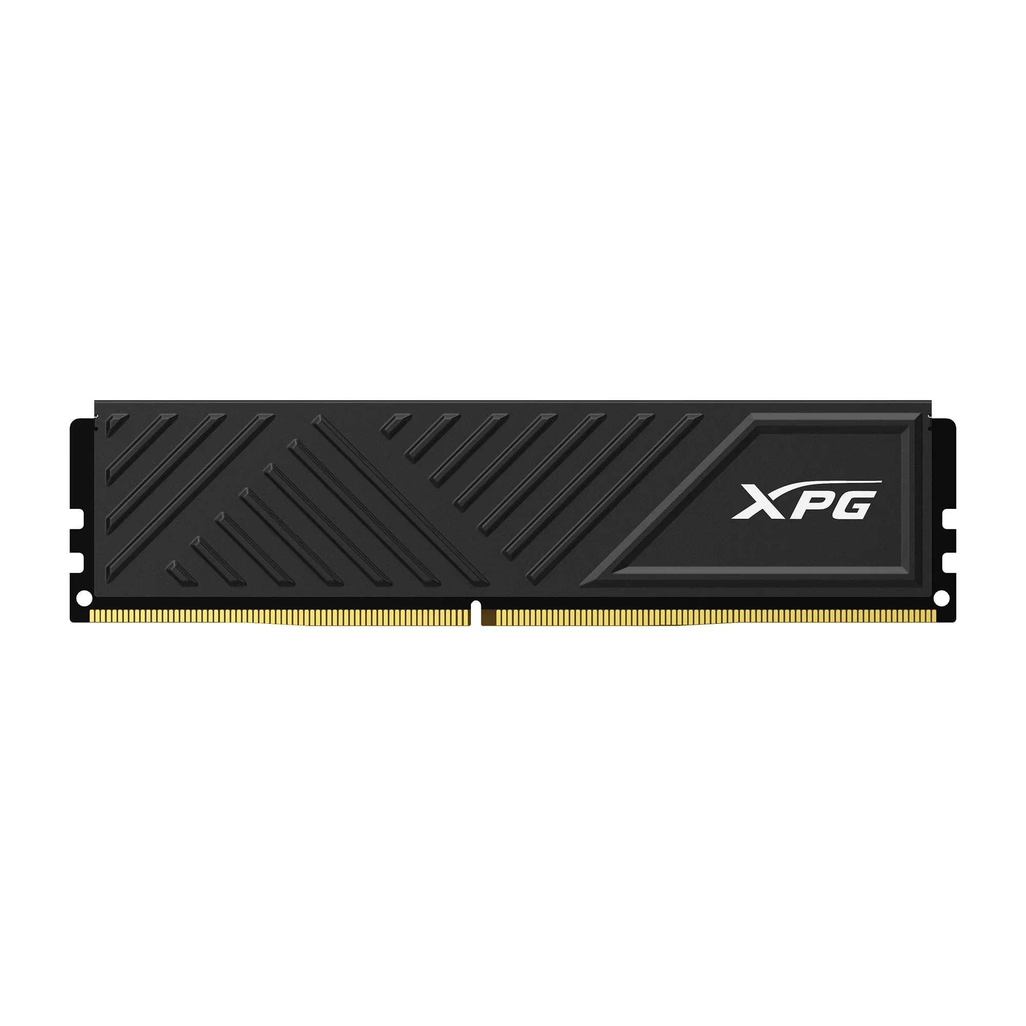 Adata Ram 3200 16Gb Ddr4 Udimm - immagine 1