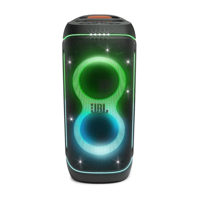 Jbl Party Speaker partybox 720 - immagine 1