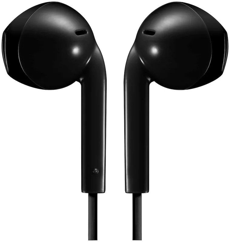 Jvc - Ha-f17m-b-e - immagine 1