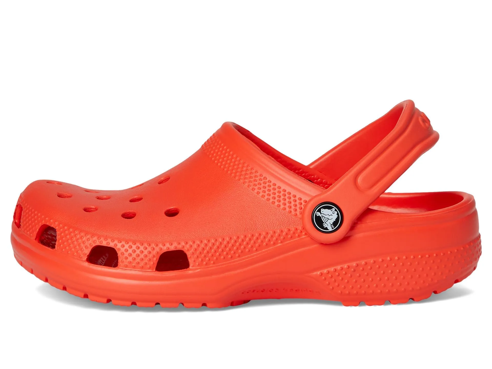Crocs Classic Zoccolo, Stella Marina, Bambini, EU 32-33 - immagine 5