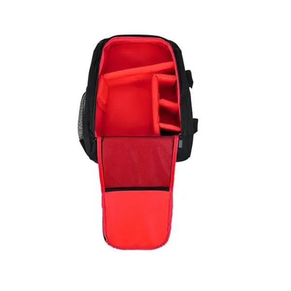 Matterport Pro Series Backpack 360-00041 - immagine 1