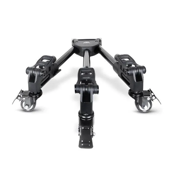 Matterport Tripod Wheeled Dolly 360-00047 - immagine 1