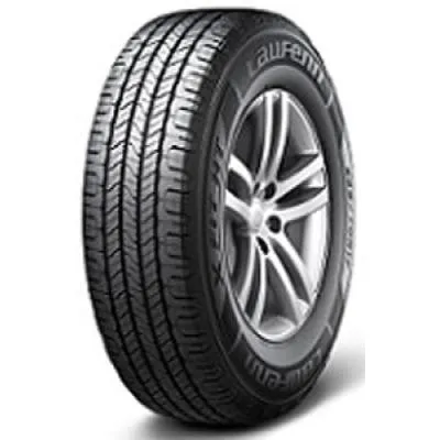 Laufenn X Fit HT LD01 sbl 225/75 R16 104T - immagine 1
