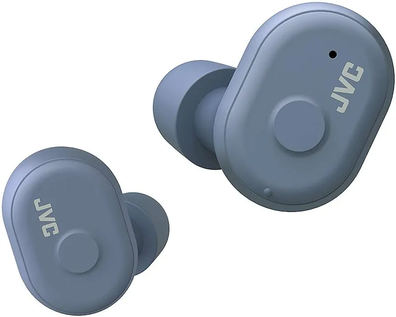 Jvc - Ha-a10t-h-u - immagine 1