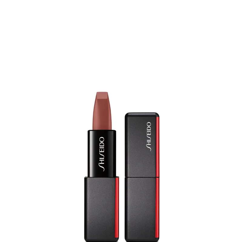 Shiseido Lip Modern Matte Powder Lipstick - N.507 MURMUR - immagine 1