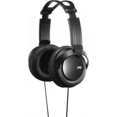 Jvc - Ha-rx330-e - immagine 1