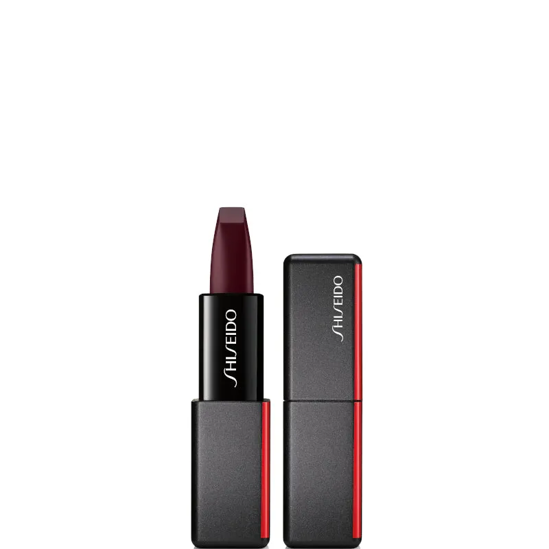 Shiseido Lip Modern Matte Powder Lipstick - N.523 MAJO - immagine 1