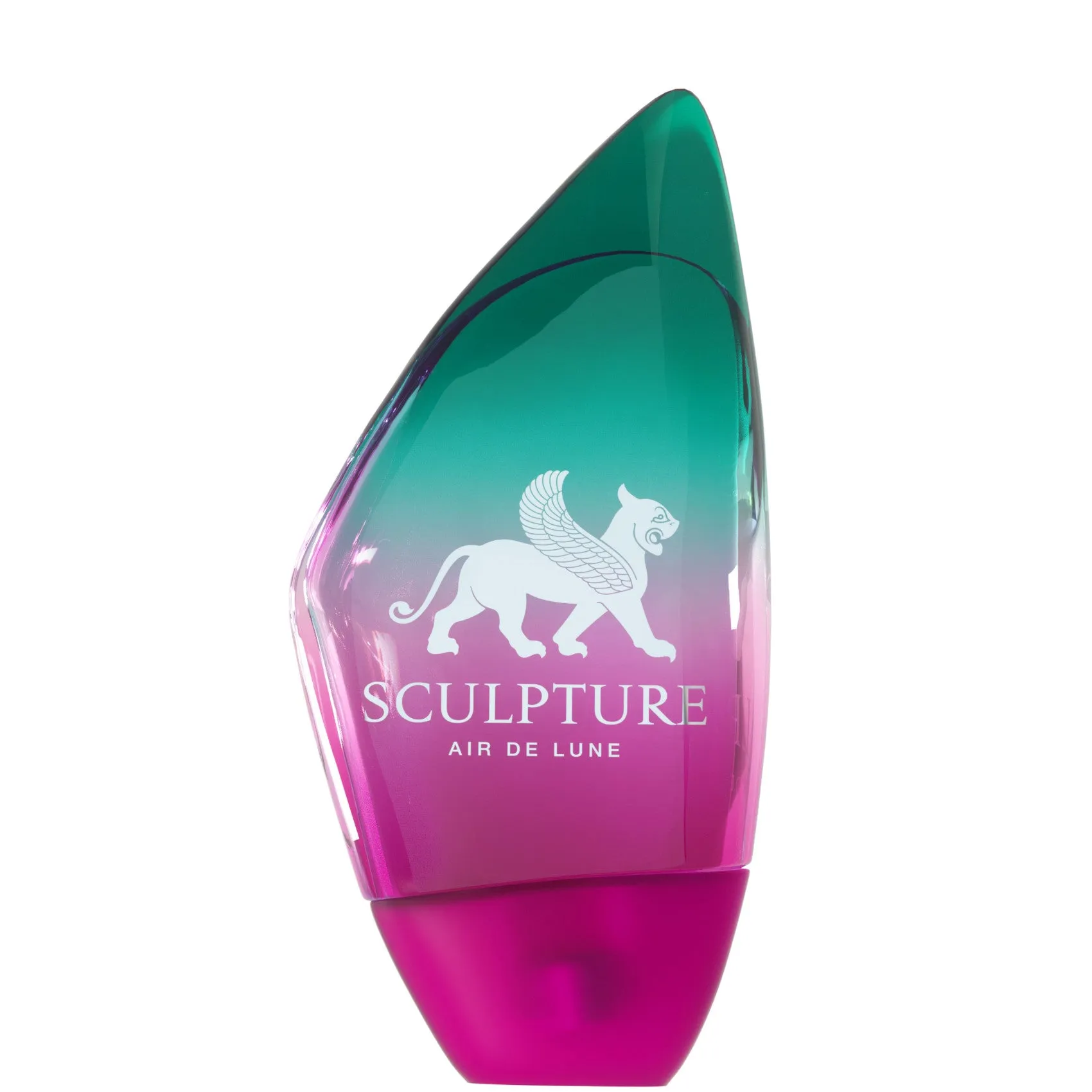 Nikos Sculpture Nikos Sculpture Air de Lune - 100 ML - immagine 1