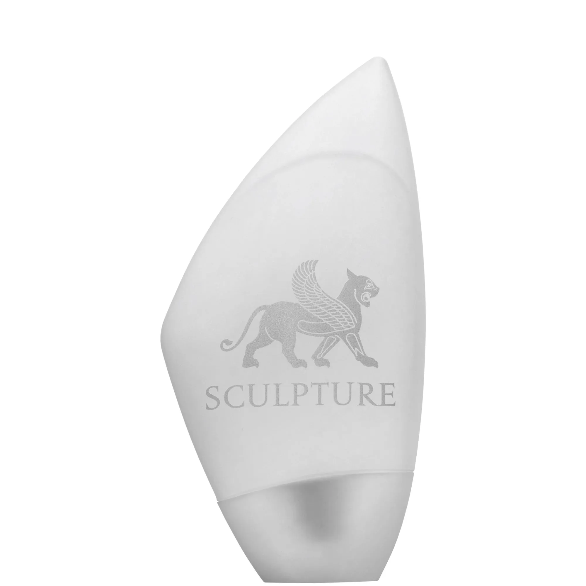 Nikos Sculpture Nikos Sculpture Mykonos - 100 ML - immagine 1