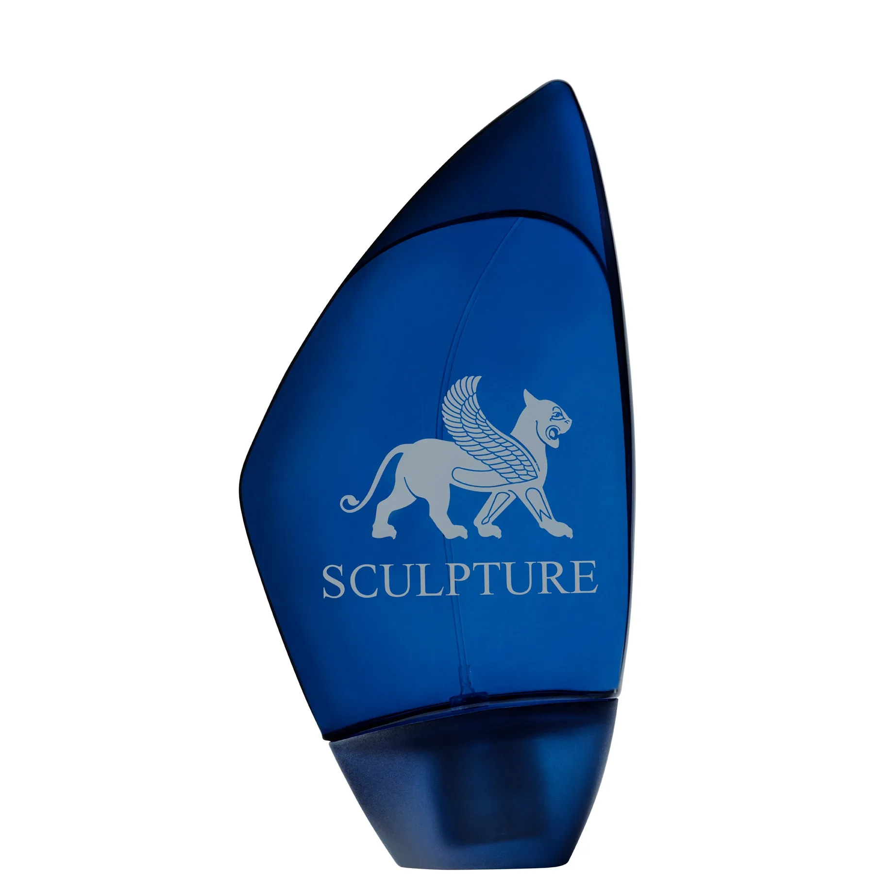 Nikos Sculpture Nikos Sculpture Parfum - 100 ML - immagine 1